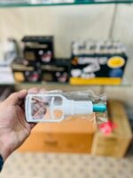 Hijama Gun Small - Image 2