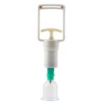 Hijama Gun Small