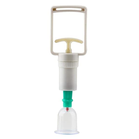 small hijama gun Hijama Gun Small - Image 1