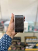 Traction Belt-Muligun  Belt - Image 2