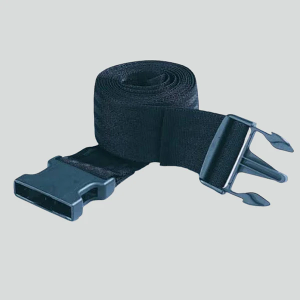 traction belt Traction Belt-Muligun Belt - Image 1