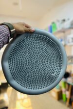 Wobble Cushion (Air) balance disk stability tainer - Image 2