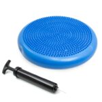 Wobble Cushion (Air) balance disk stability tainer - Image 3