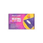 Medicare Heating Pad