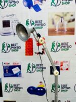 Infra Red Stand( without bulb) - Image 2
