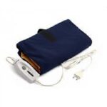 Medicare Heating Pad - Image 2