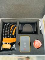 Robotic Hand Trainer - Robotic Hand Gloves Single - Image 2