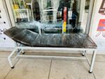 Treatment Couch/ Bed